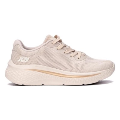 DEPORTIVOS MUJER XTI 146120 